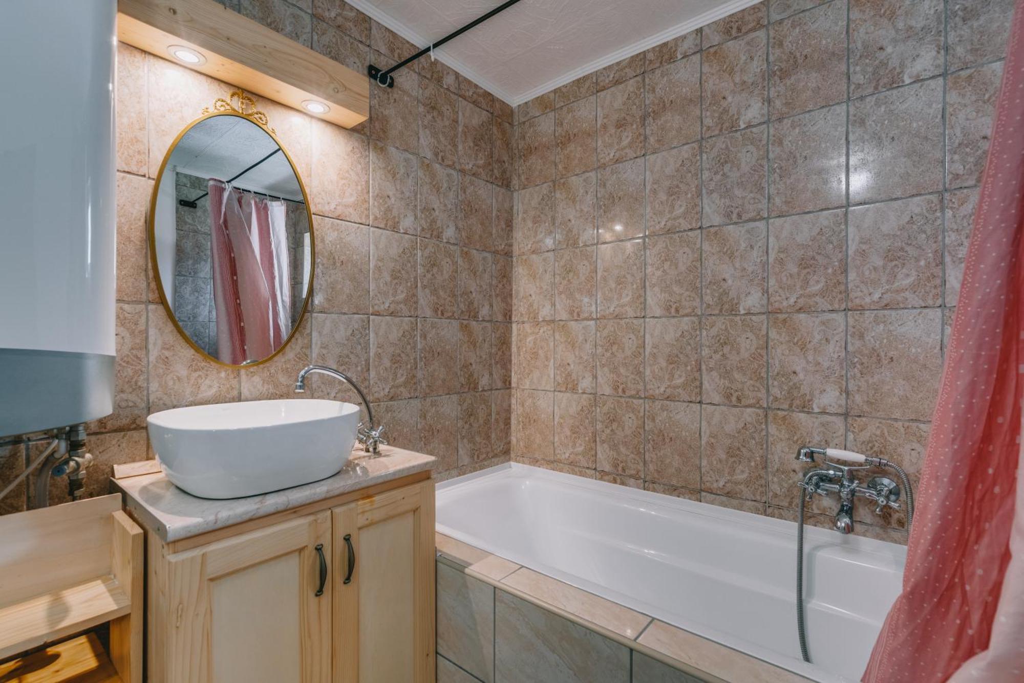 Feher Barany Apartment Szigliget Extérieur photo